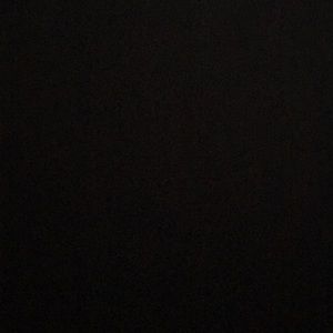 Meet your Posher, Annabelle